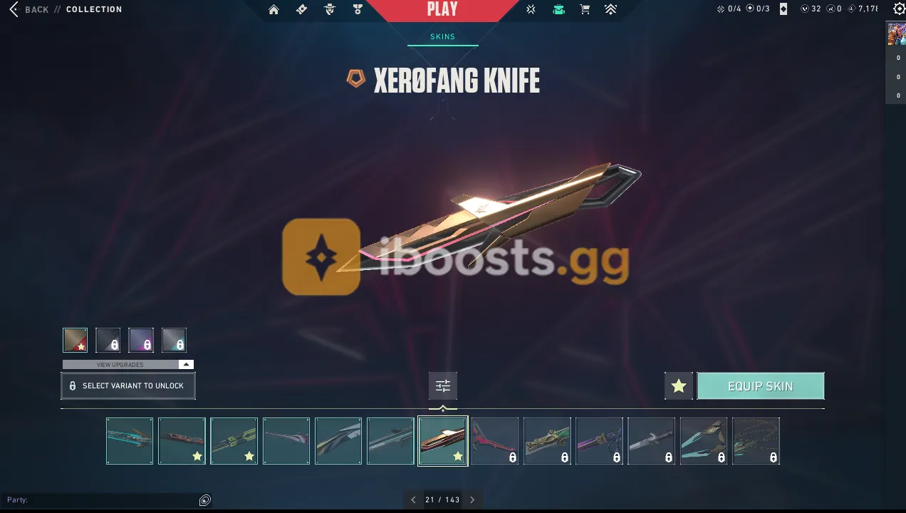Thumbnail 7