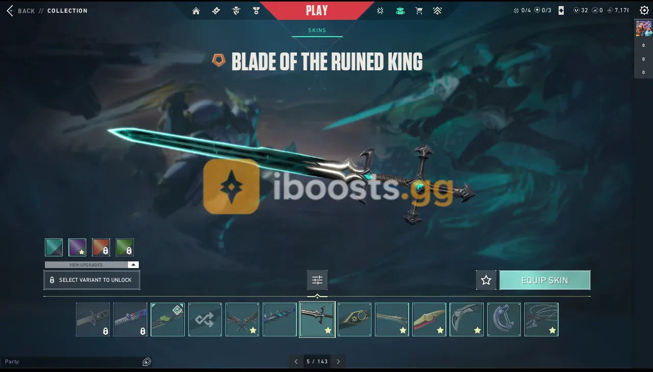 Thumbnail 4
