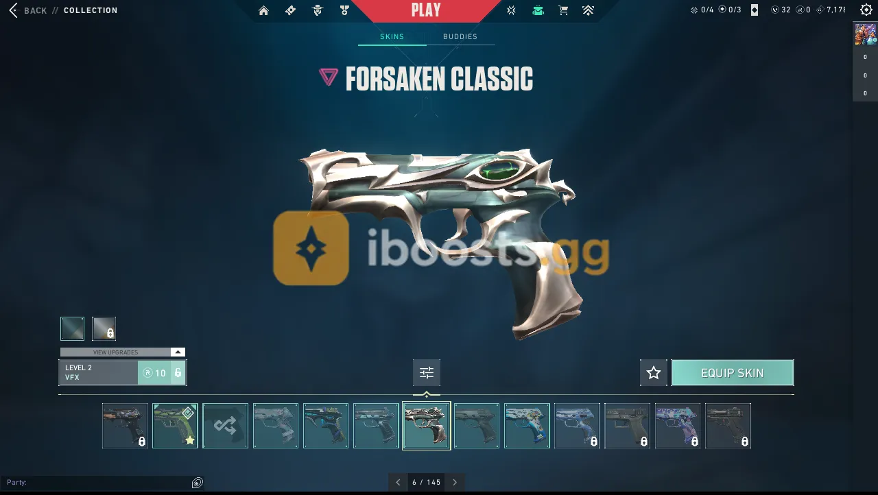 Thumbnail 57