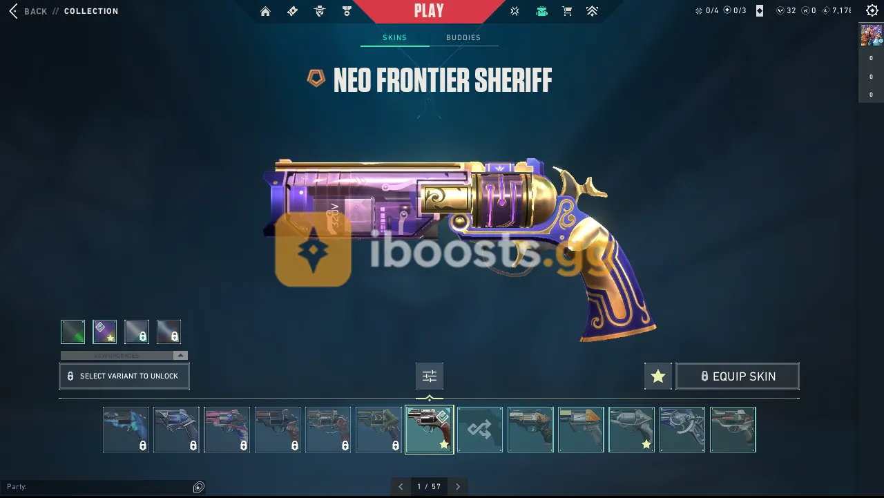 Thumbnail 20