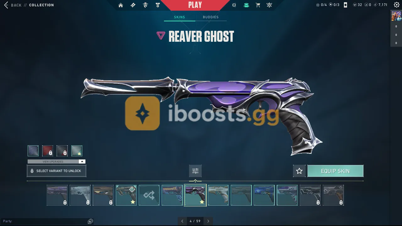 Thumbnail 45