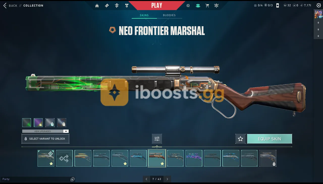 Thumbnail 53