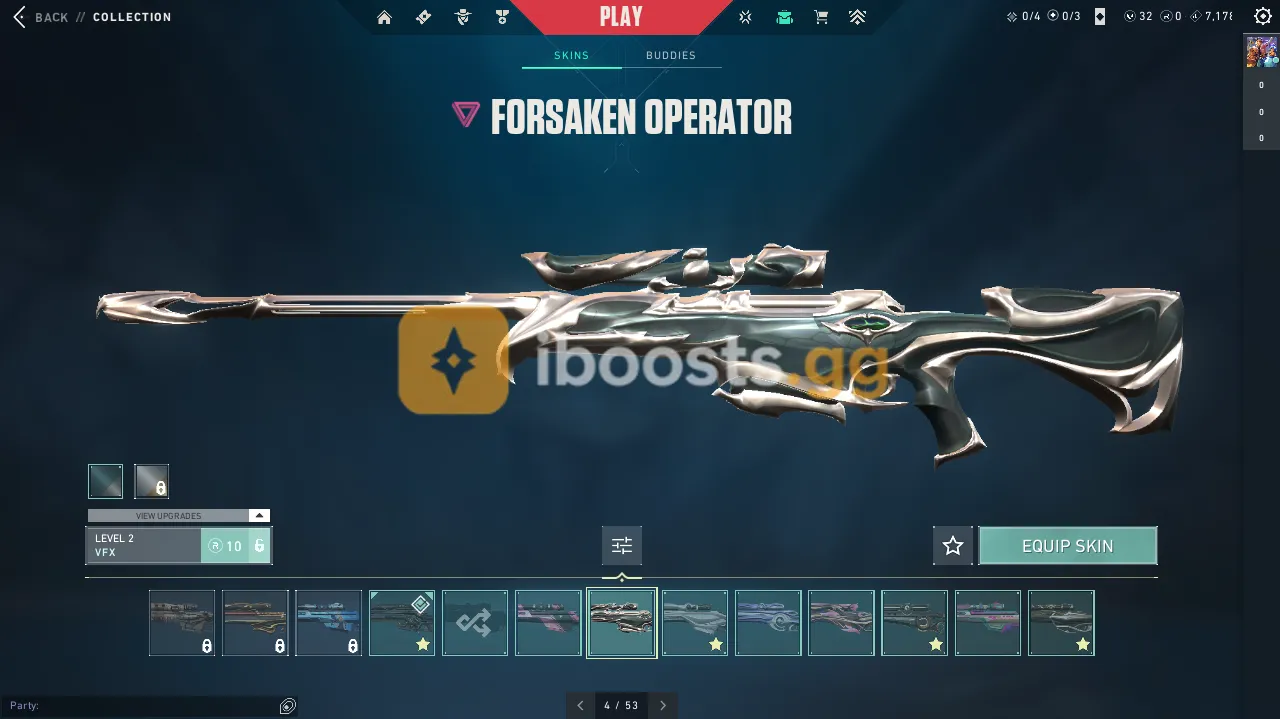 Thumbnail 21