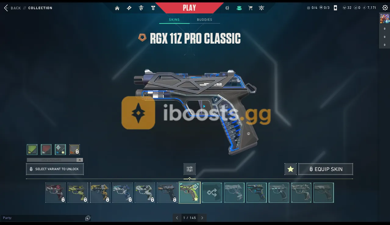 Thumbnail 15