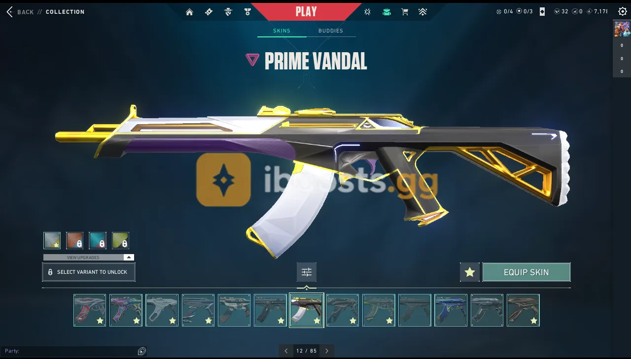 Thumbnail 42
