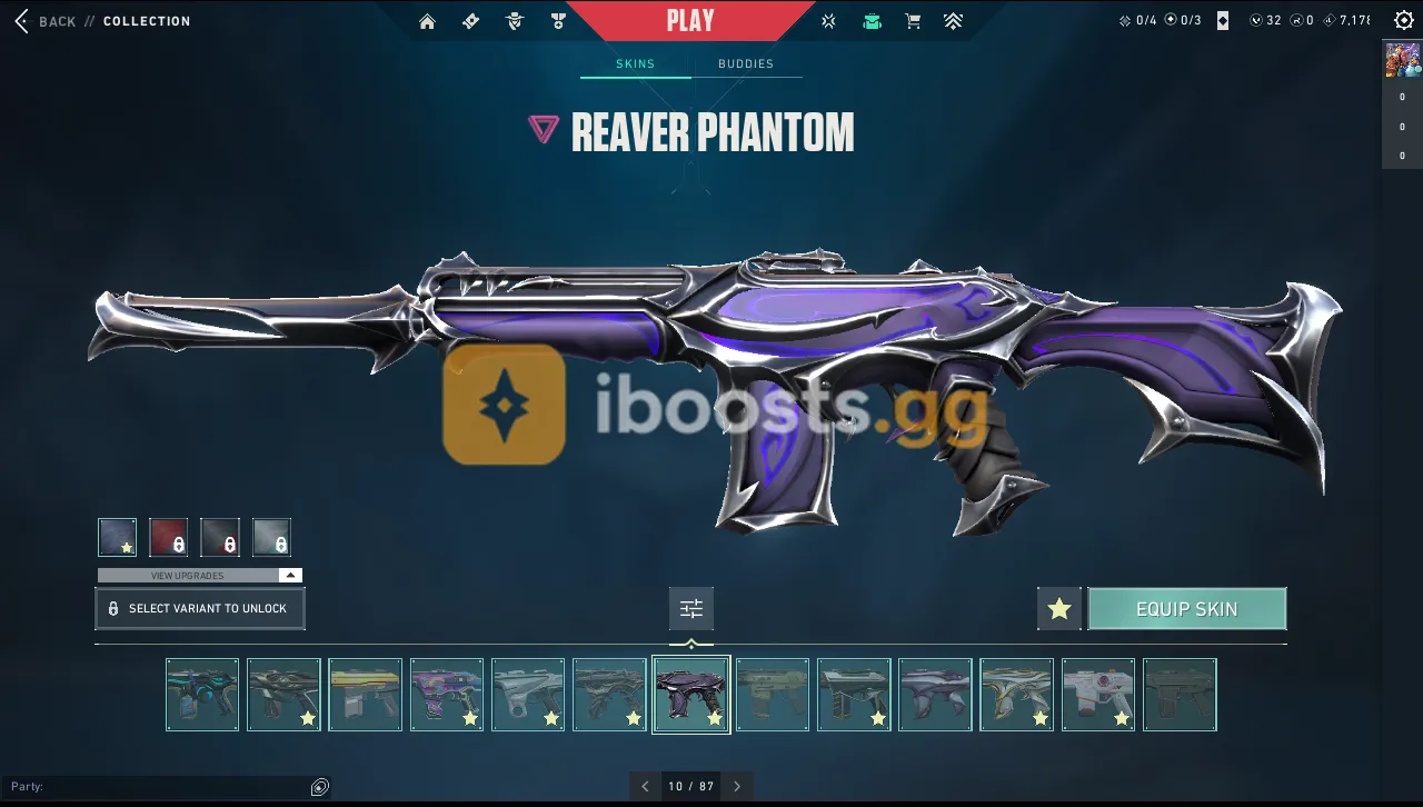Thumbnail 56