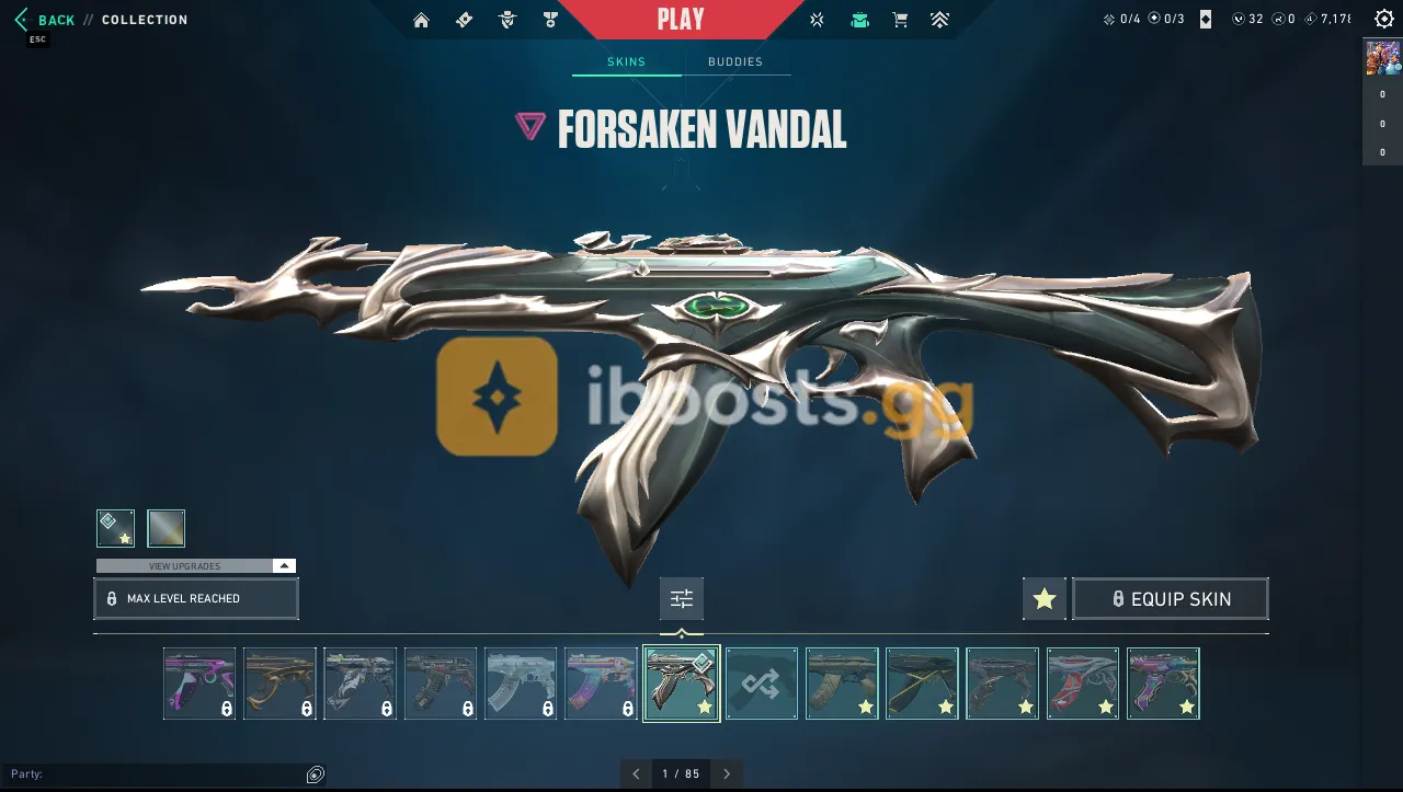 Thumbnail 62