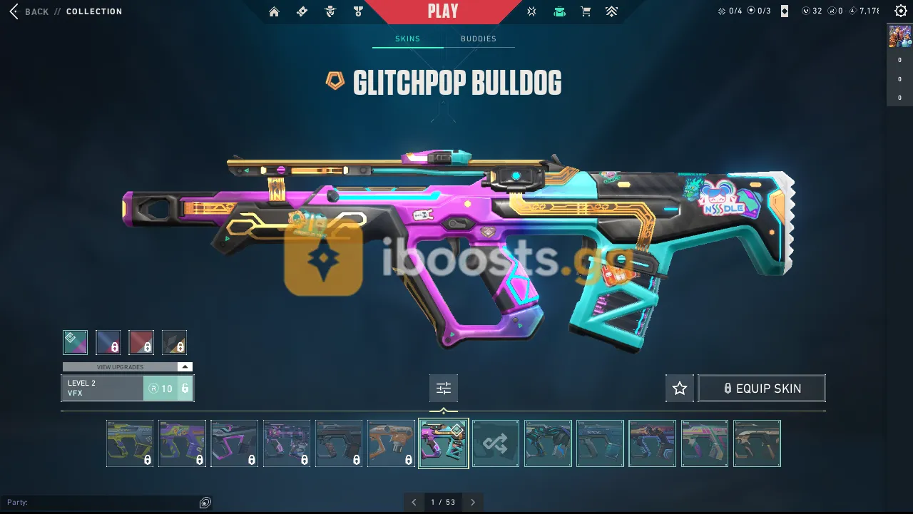 Thumbnail 55