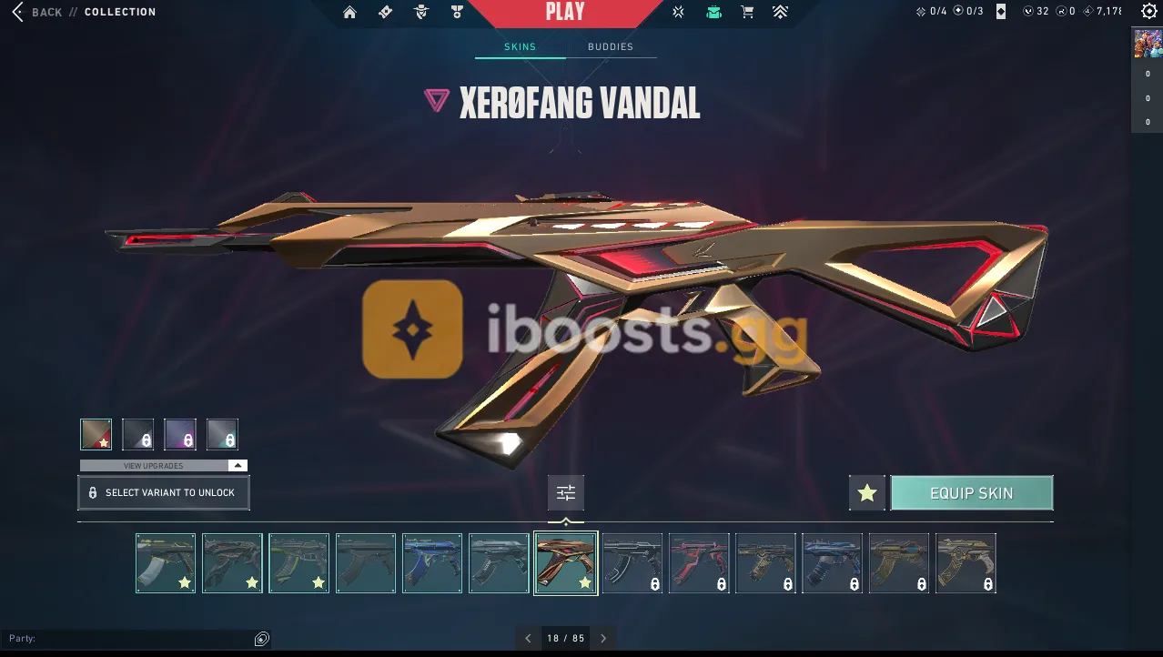 Thumbnail 52