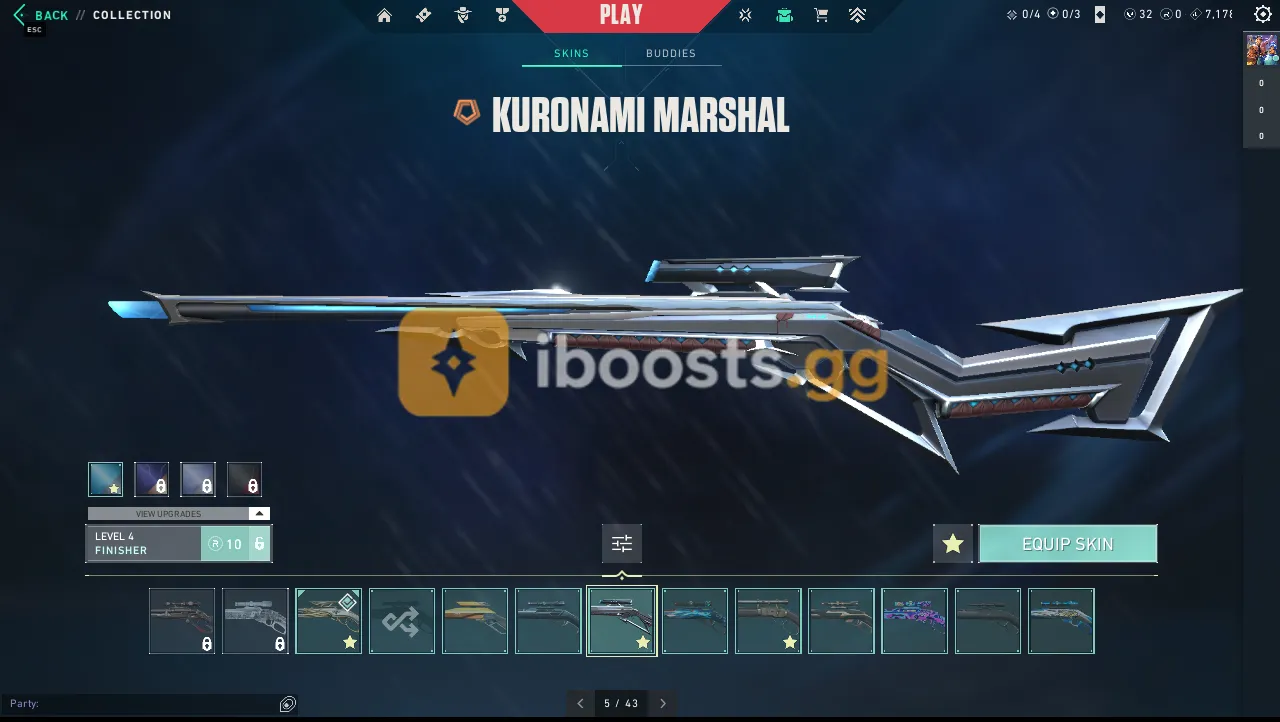 Thumbnail 36