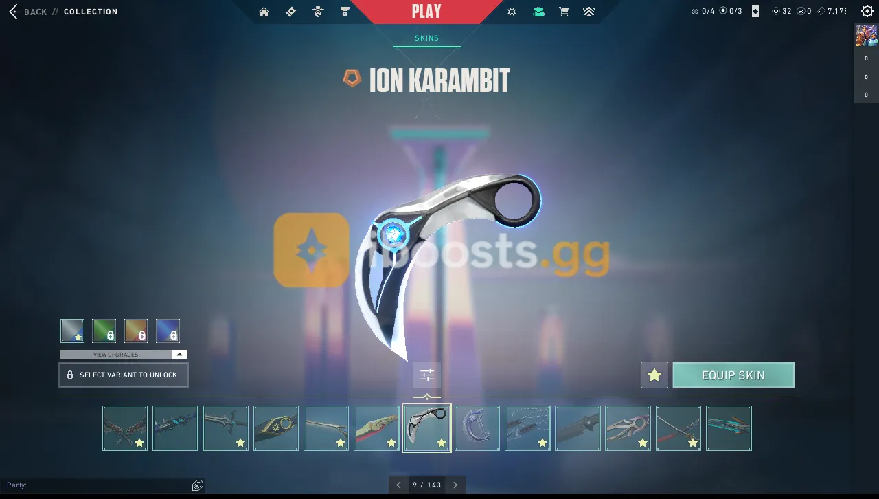 Thumbnail 44