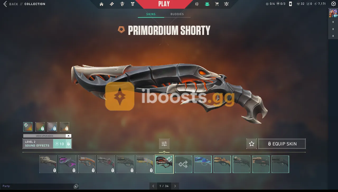 Thumbnail 50
