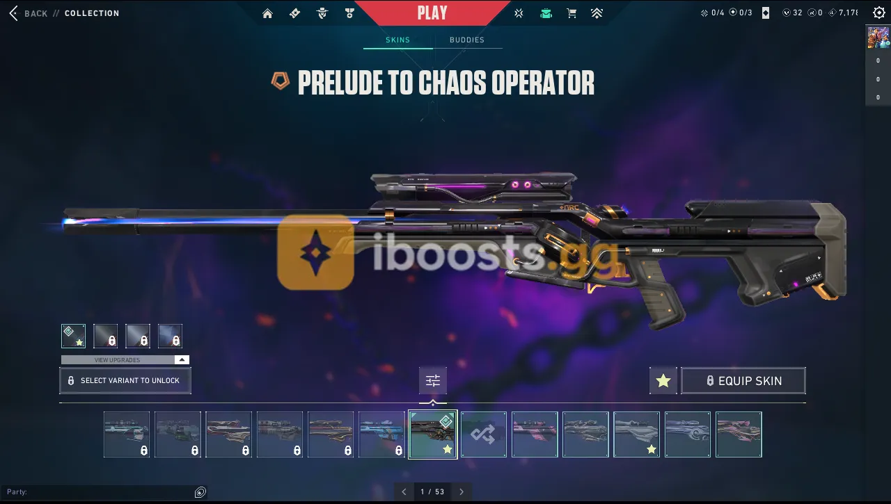Thumbnail 34