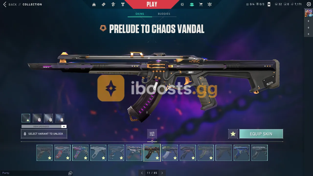 Thumbnail 59