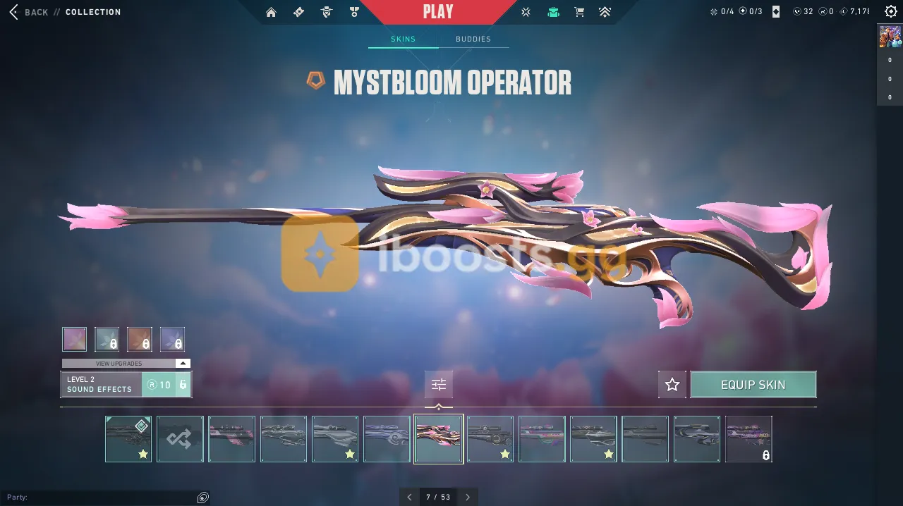 Thumbnail 51