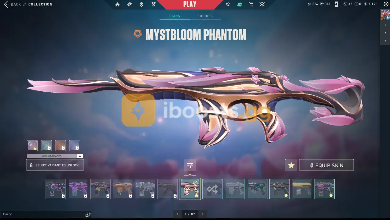 Thumbnail 31