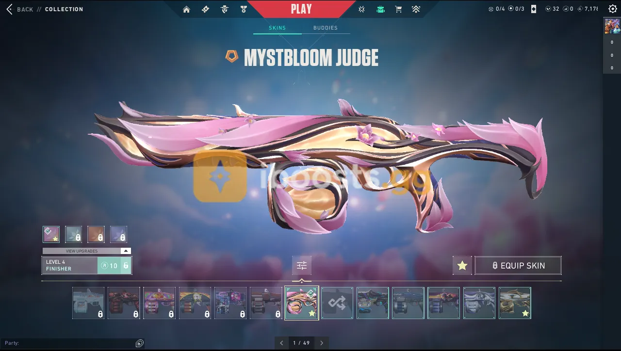 Thumbnail 54