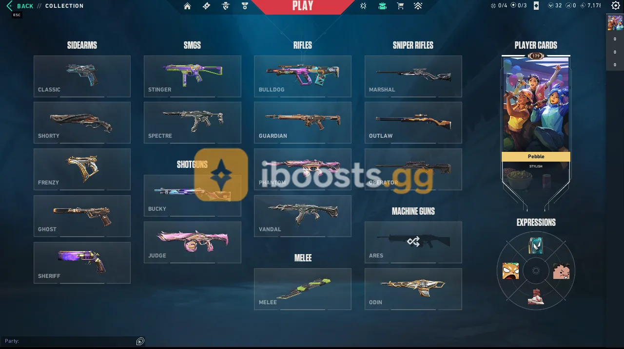 Thumbnail 64
