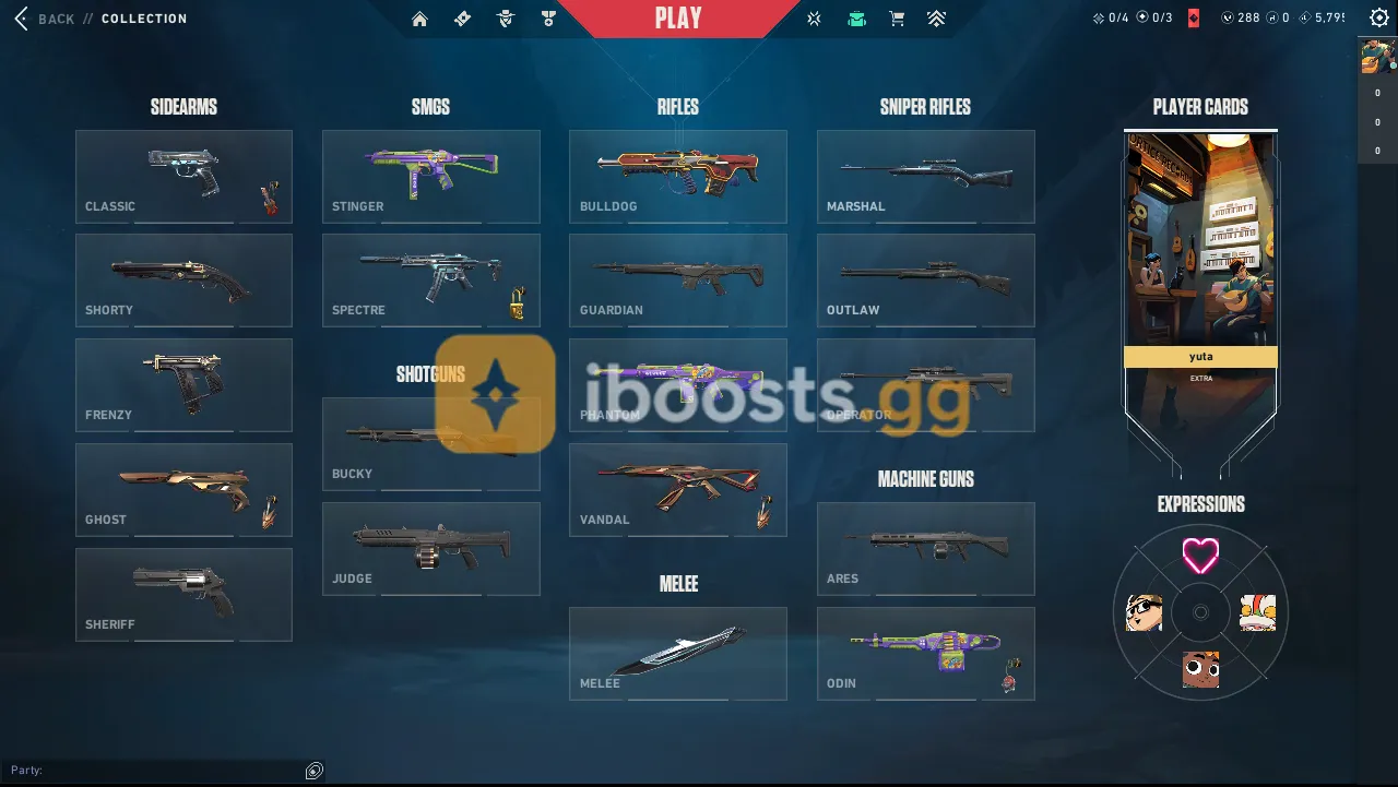 Thumbnail 7