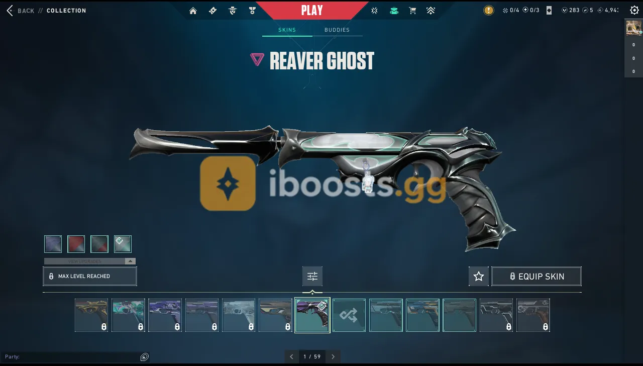 Thumbnail 9