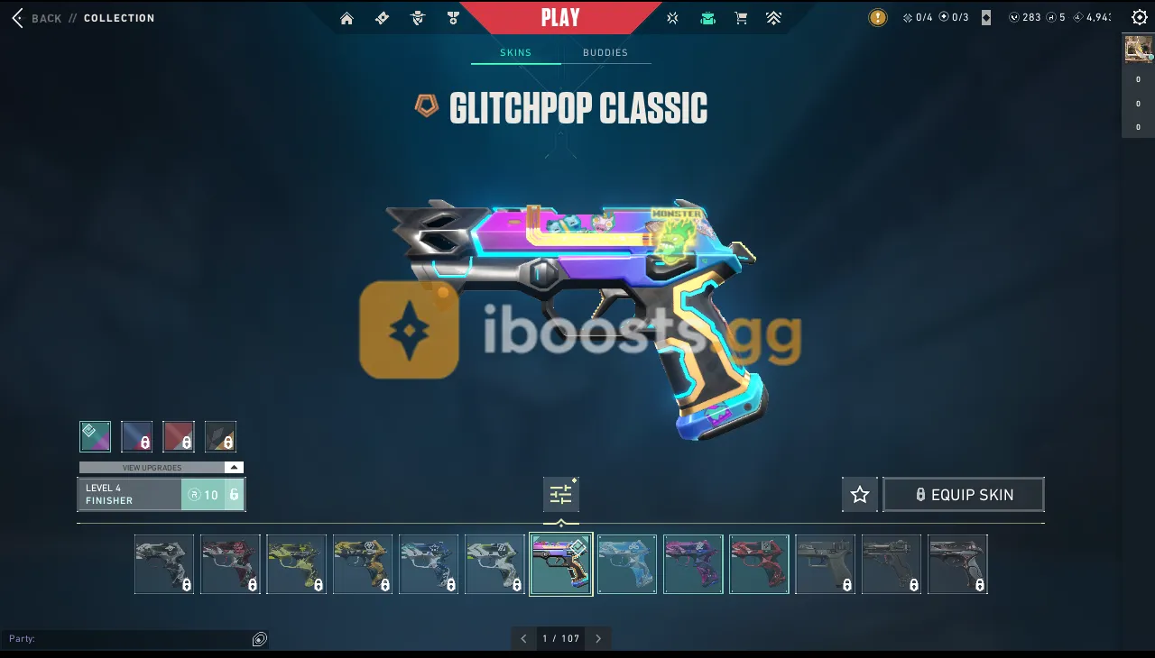Thumbnail 5
