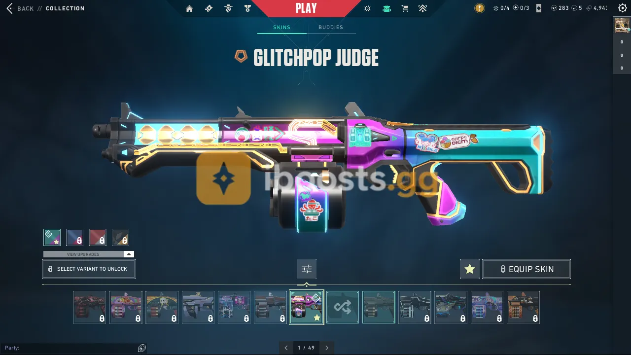 Thumbnail 10