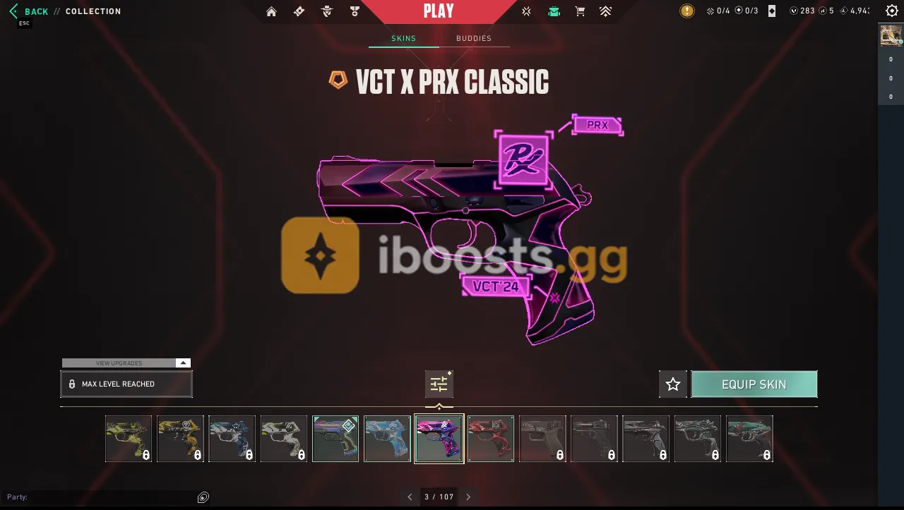Thumbnail 7
