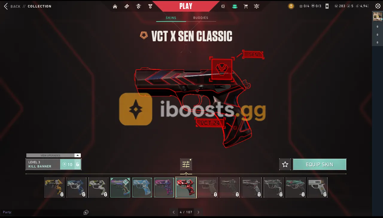 Thumbnail 8