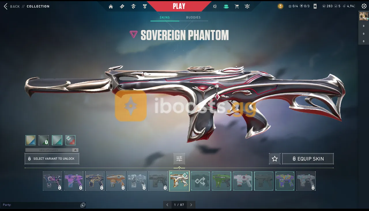 Thumbnail 14
