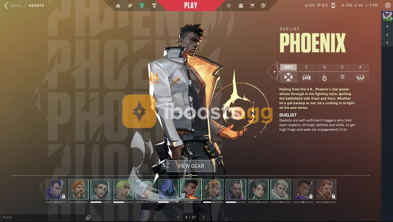 Thumbnail 4