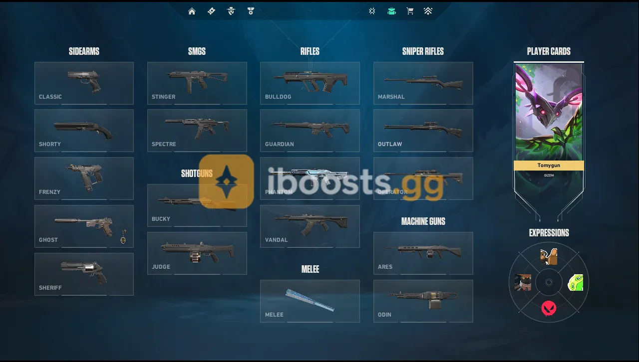 Thumbnail 5