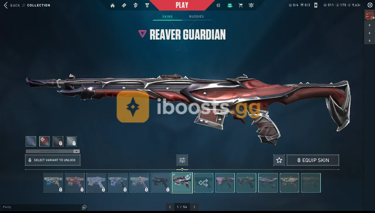 Thumbnail 10