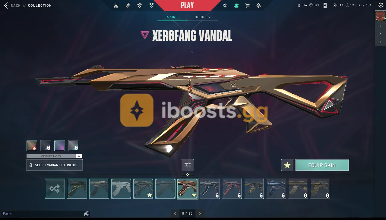 Thumbnail 4