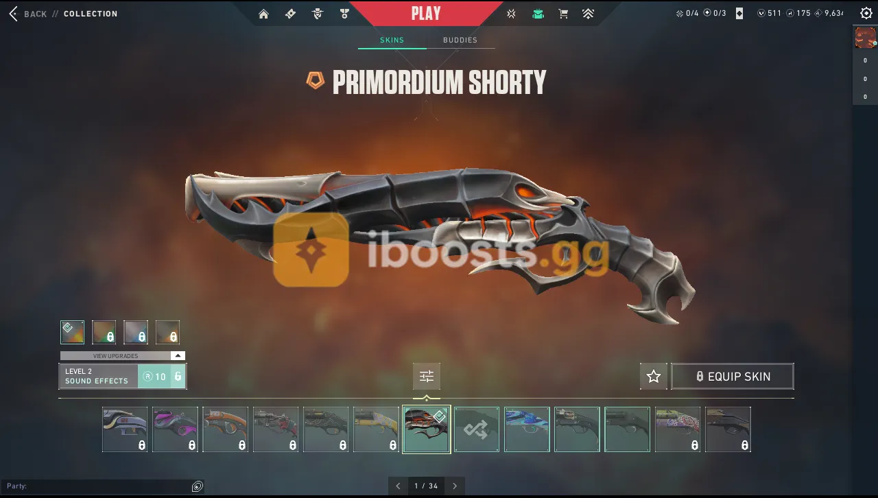 Thumbnail 9
