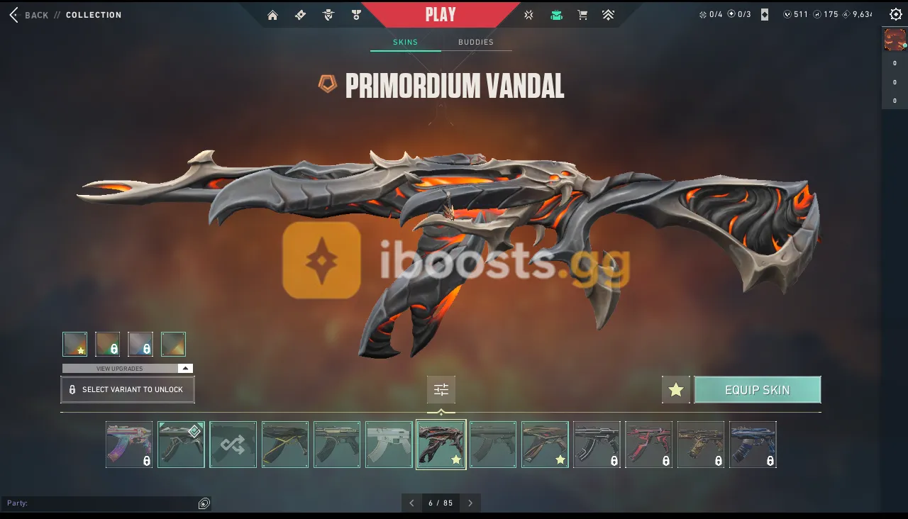 Thumbnail 3