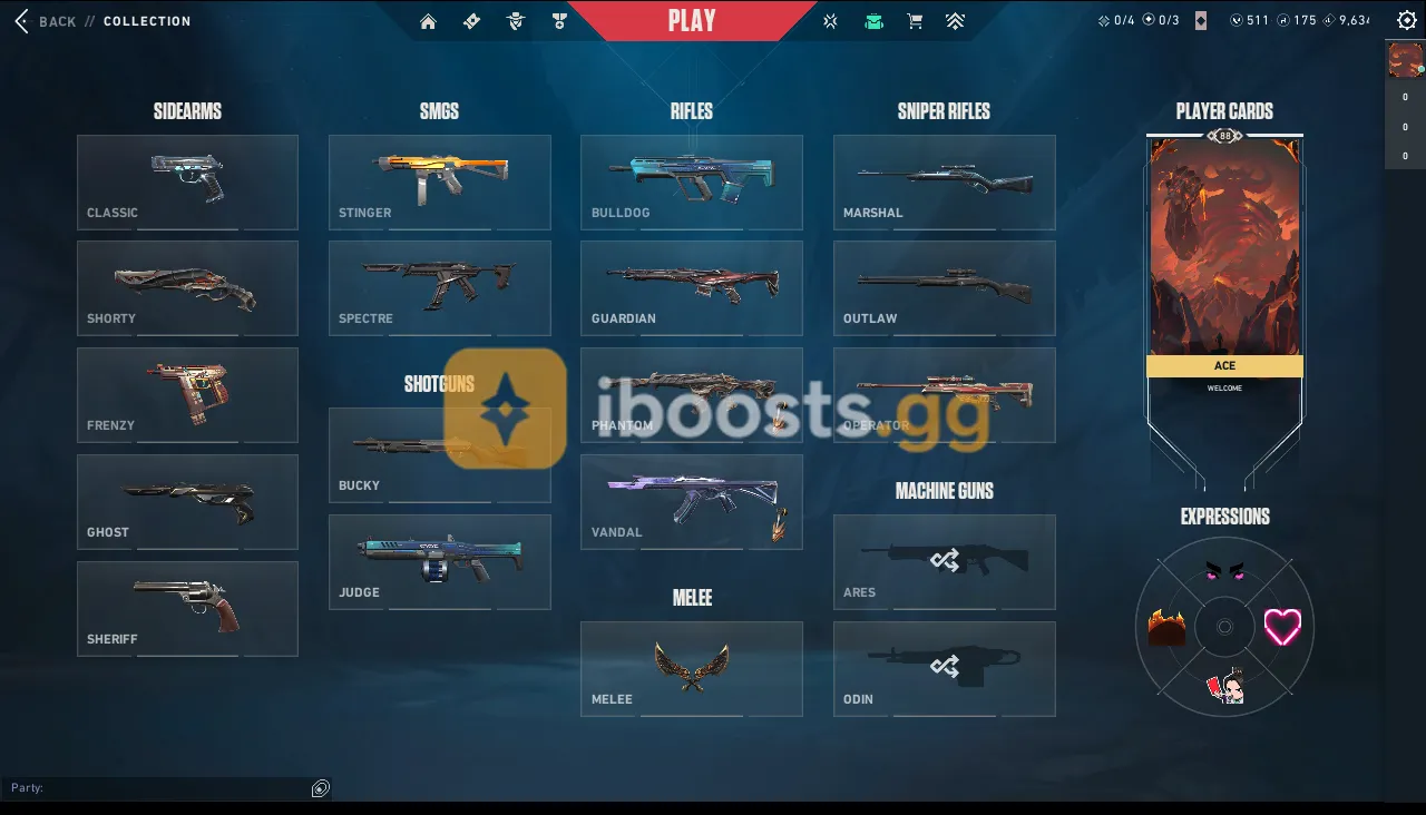 Thumbnail 13