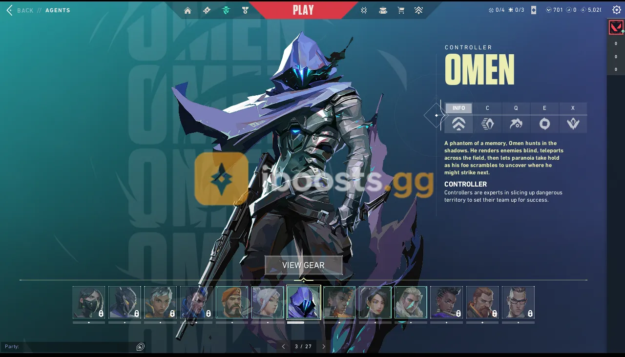 Thumbnail 4