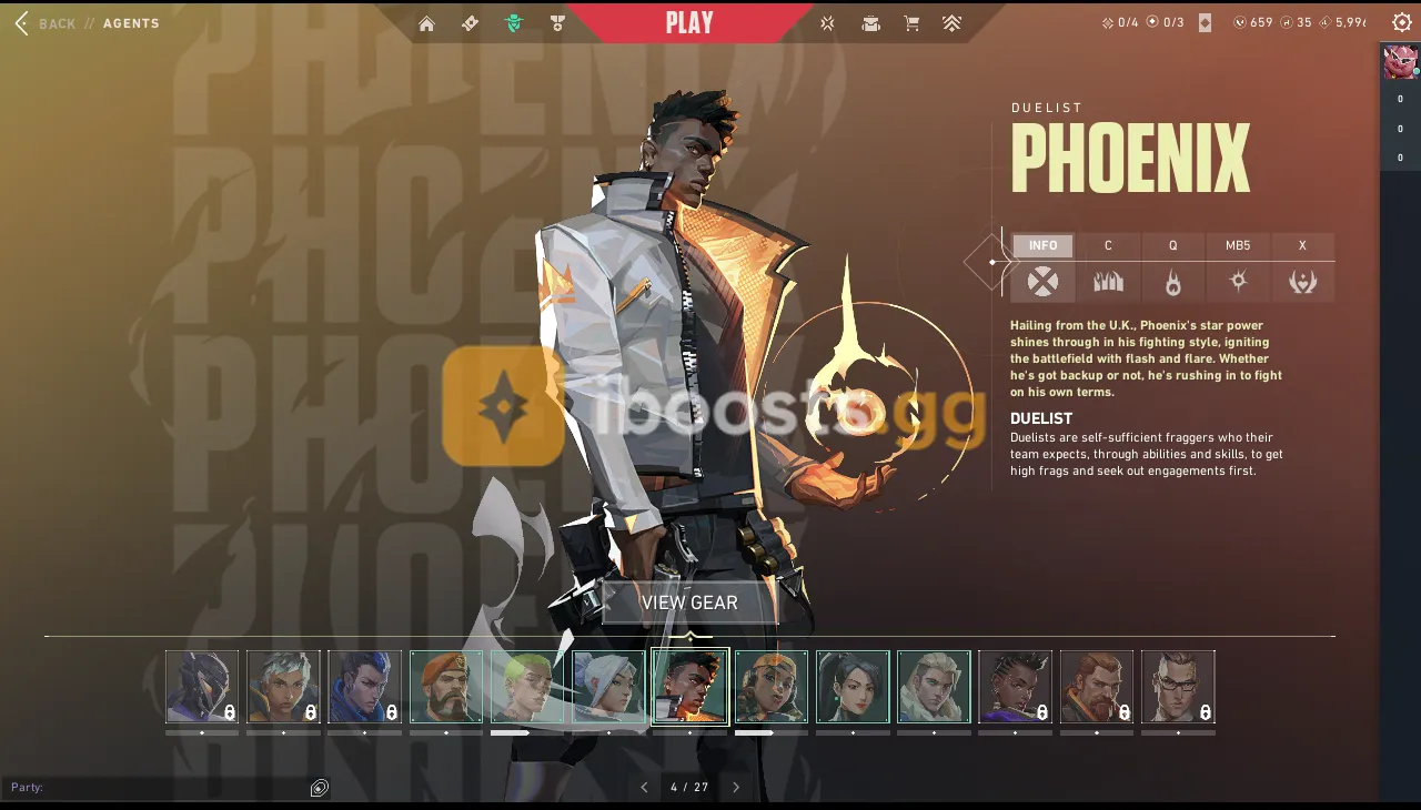 Thumbnail 5
