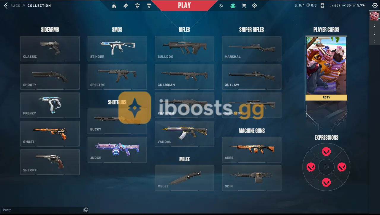 Thumbnail 4