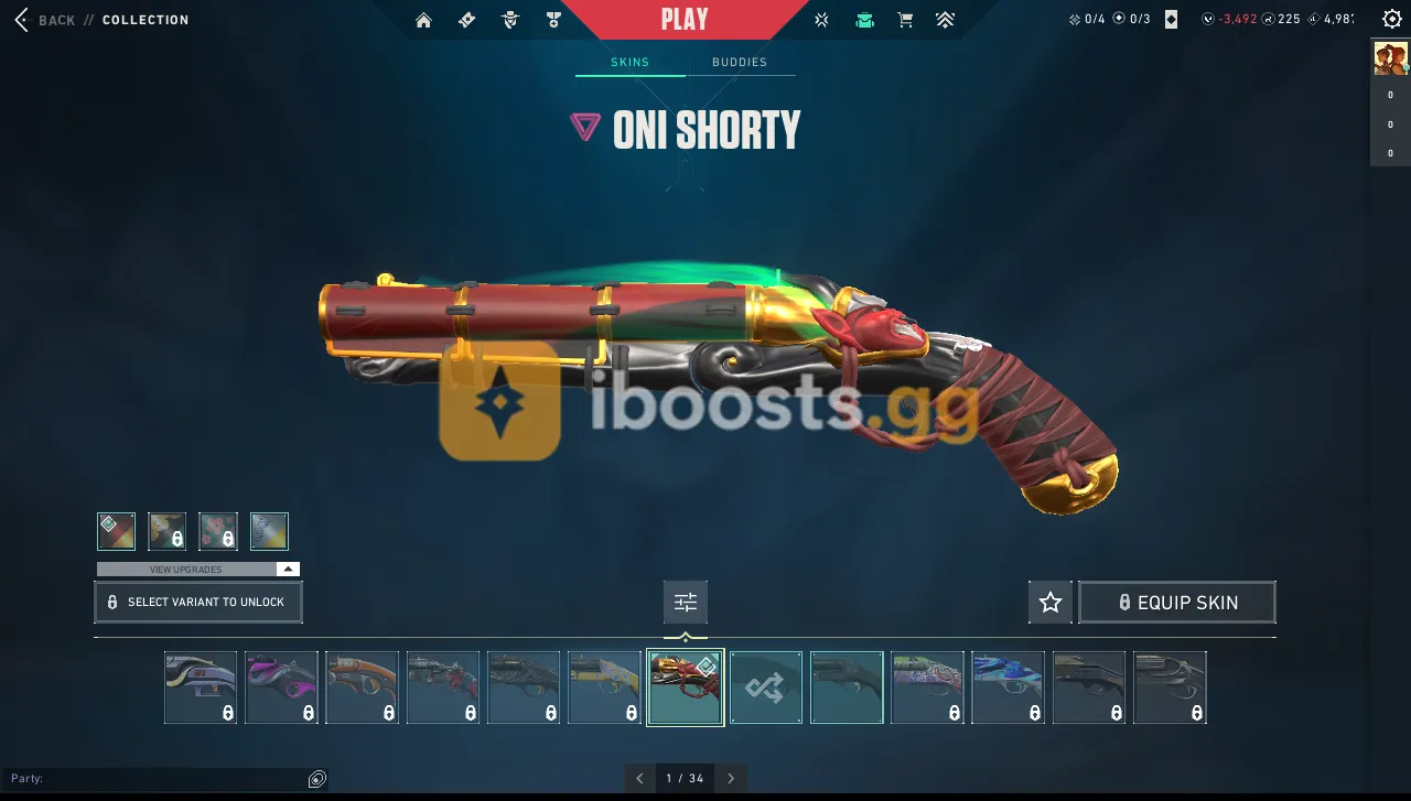 Thumbnail 7