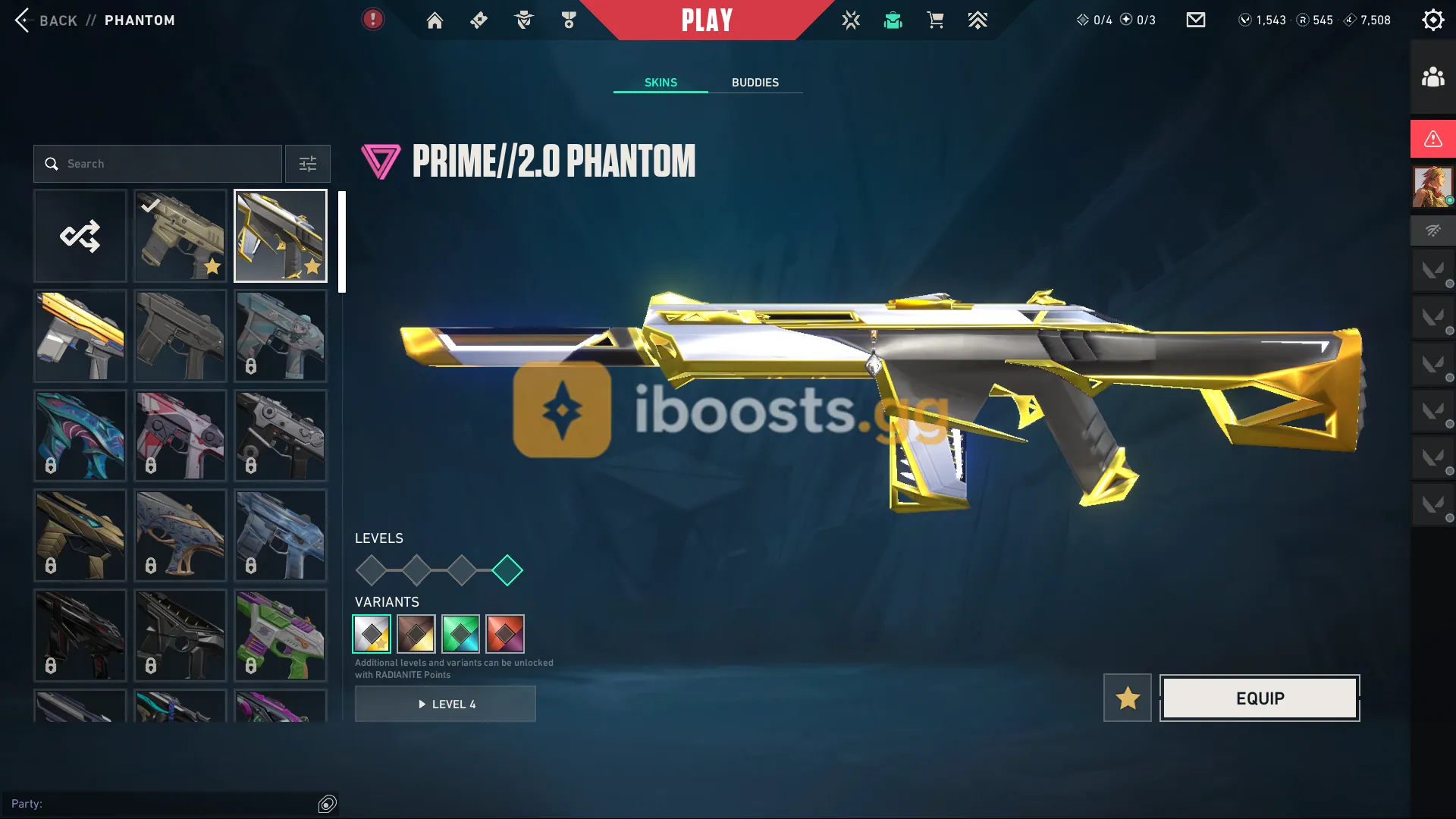 Thumbnail 7