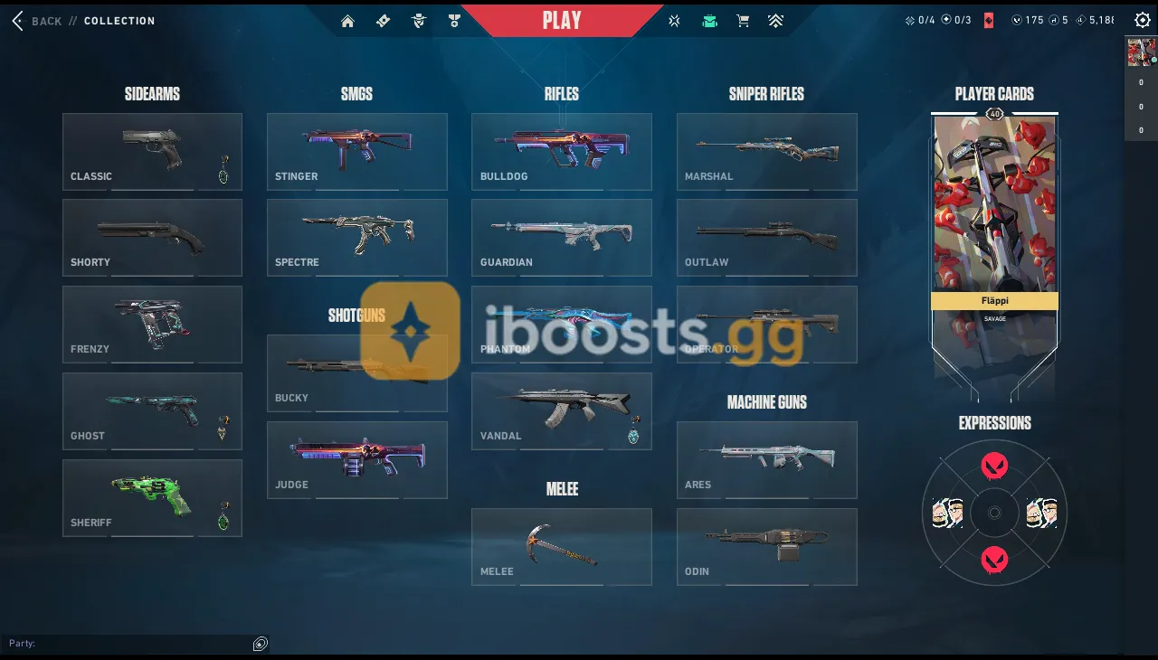 Thumbnail 7