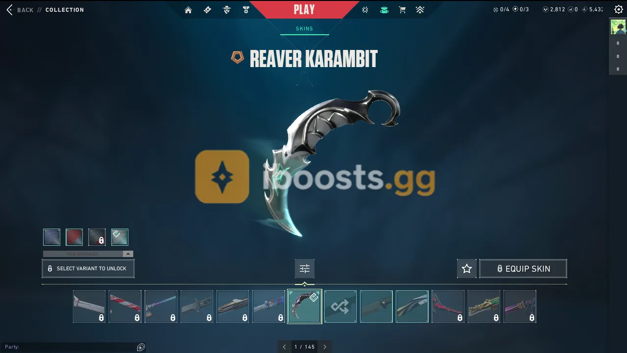 Thumbnail 4