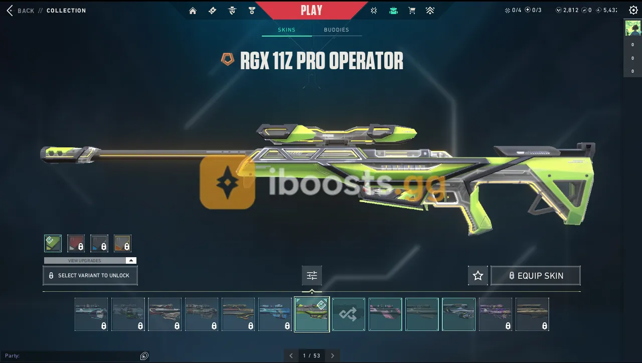 Thumbnail 7