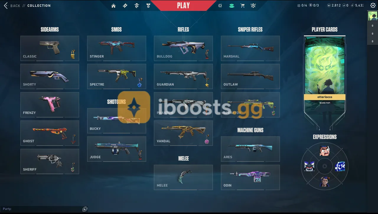 Thumbnail 13