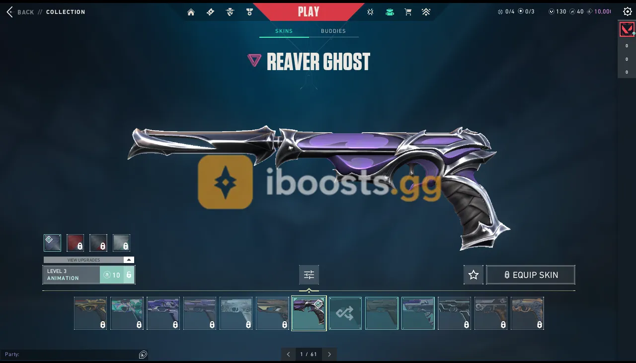 Thumbnail 9
