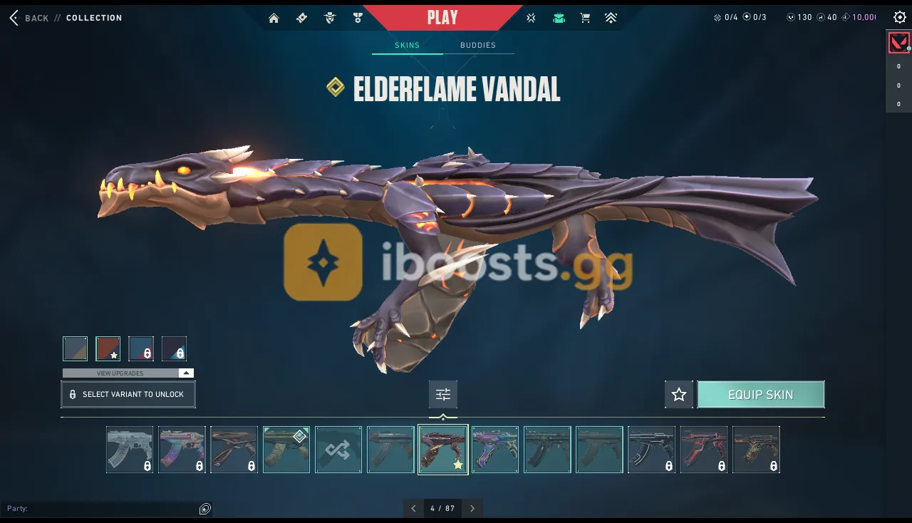 Thumbnail 5