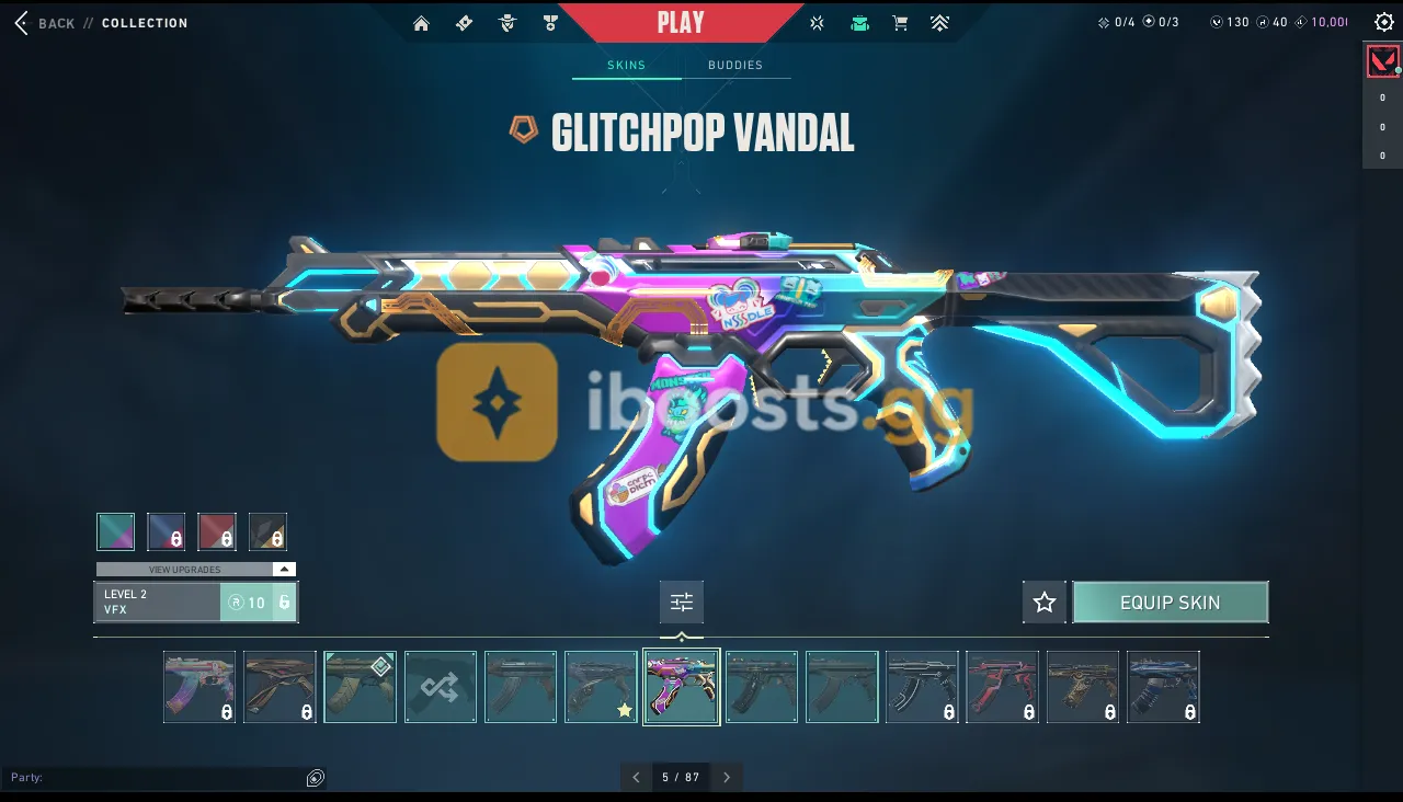 Thumbnail 7