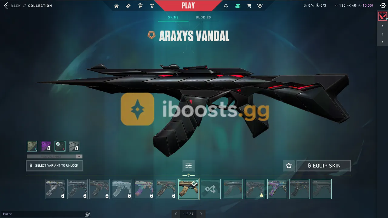 Thumbnail 10
