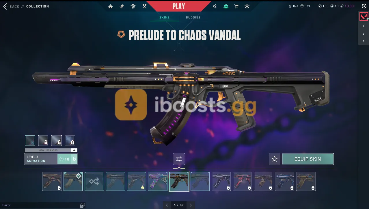 Thumbnail 4